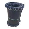 Sidewall Conveyor Belt